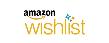 Amazon Wishlist