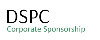 Corporate Sponsorship