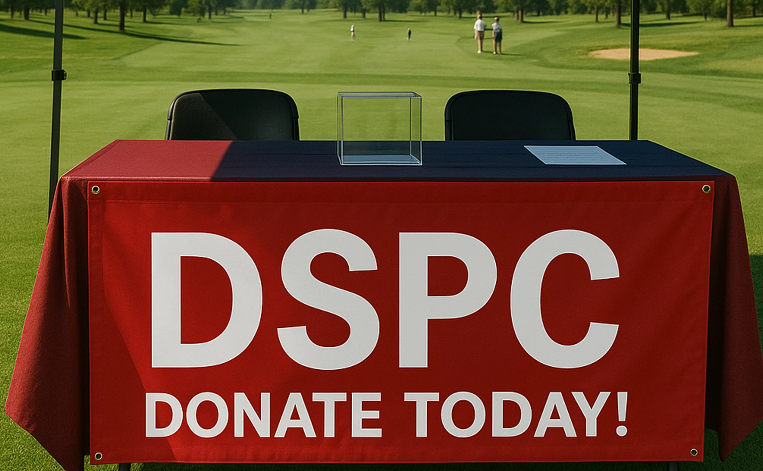 External Affairs Committee